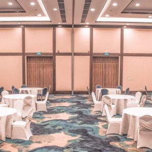 Singapore Yatch Club