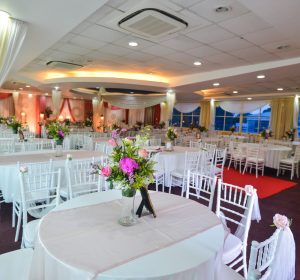 Singapore Polytechnic Graduates Guild